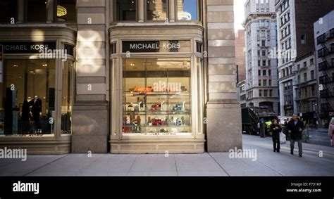 michael kors buffalo ny|Michael Kors stores in nyc.